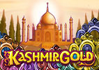 Kashmir Go