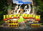lucky-queen