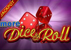 More Dice & Roll