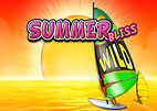 Summer Bliss