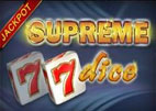 Supreme Dice