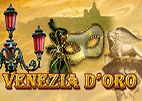 Venezia D’oro