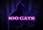 100cats