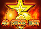 40-superhot