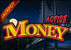 action-money