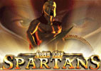 age-of-spartan