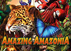 amazing-amazonia