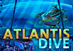 atlantis-dive