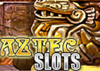 aztec-slots
