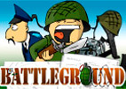 battleground-spins