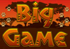 big-game
