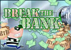 break-the-bank