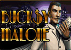 bucksy-malone