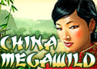 china-mega-wild