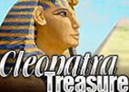 cleopatra-treasure