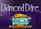 diamond-dare-bonus