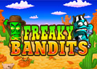 freaky-bandits