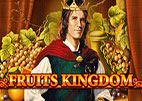 fruits-kingdom
