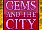 gems-and-the-city