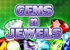 gems-n-jewels