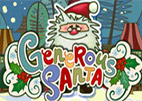 generous-santa