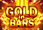 gold-in-bars