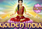 golden-india