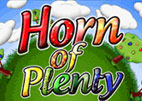 horn of plenty