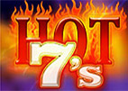 hot-7s
