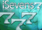 i sevens