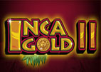 Inca Gold II
