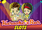 karaoke-star