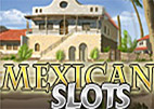 mexican-slots