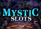 mystic-slots