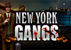 newyork-gangs