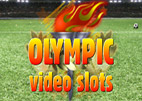 olympic-video-slots