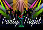 party-night