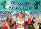 peek-physique