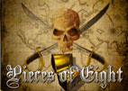 Pieces of Eight