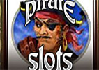 pirate-slots