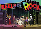 Reels of Rock