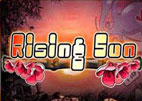 Rising Sun 2