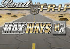 Road Trip Max Ways