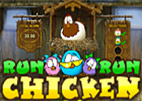 run-chicken-run