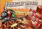 runaway-train
