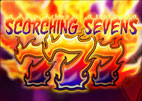 Scorching Sevens