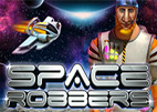 space-robbers