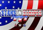 Stars and Stripes