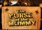The Purse of the Mummy