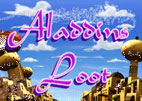 alladin-loot
